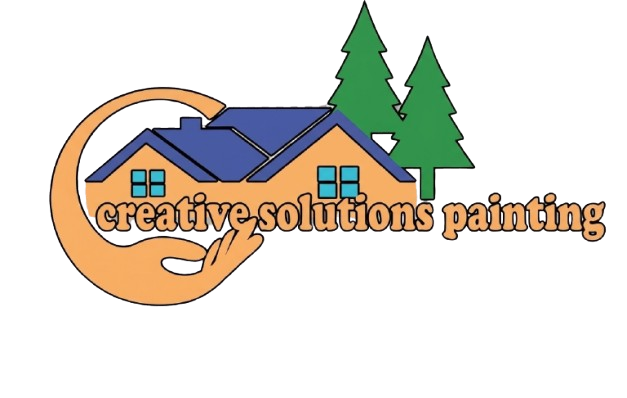 Creative Solutions Painting